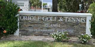 7887 Golf Cir Drive unit: 212 7887 Golf Cir Drive unit: 212 Gallery 1