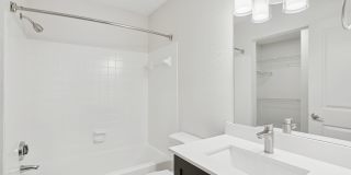 Morgan Place Apartments Morgan Place Apartments Gallery 34