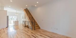 1335 S BOUVIER Street Gallery 3