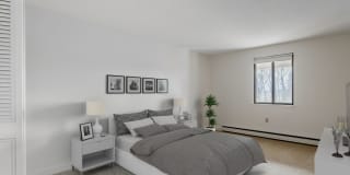 Town and Country Gallery 6