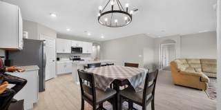 Like New 4BR House in North Fort Myers Gated Community Gallery 8