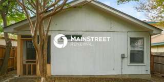 9439 Gillcross Way Gallery 15