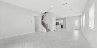 467 RUM RUNNER Way Gallery 11