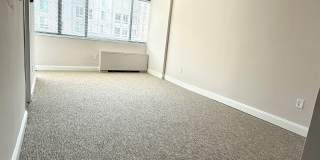 Sutton Plaza Apartments Gallery 5