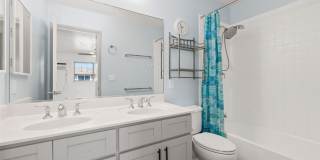 3/2.5 with enclosed garage in the Heart of Kapolei - Nohona II Gallery 12