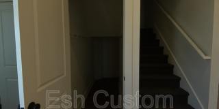 27 West Ferdinand Street - 2 Gallery 9