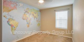 15330 NE 70th St Gallery 20