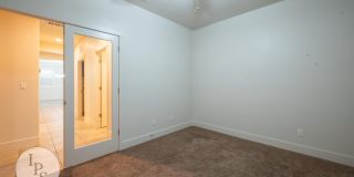 Harlan Ranch Home, 4BR/2.5BA, Built 2015 - Lots of Amenities Gallery 11