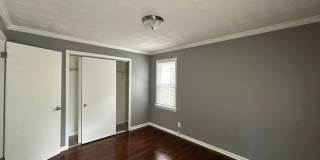 Spacious 3-Bedroom, 2-Bath House in South Euclid Gallery 44