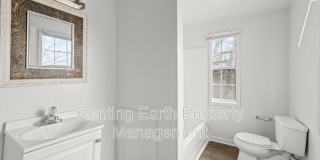 5722 Terrace Ave Gallery 13