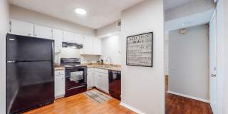 Northpark Court Apartments Gallery 6