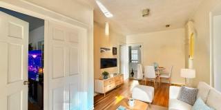 1466 Commonwealth Ave Gallery 2