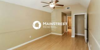1628 Ranmar Drive Gallery 2