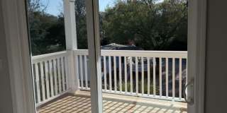 Cypress of Hilton Head Gallery 21