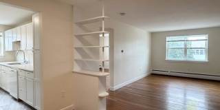 49 Broadway Gallery 2