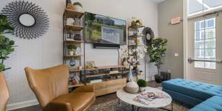 Knapps Corner Flats Gallery 5