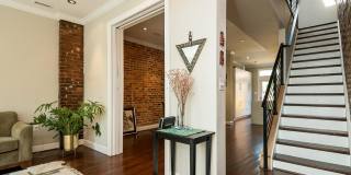 2030 FLAGLER Place NW Gallery 9