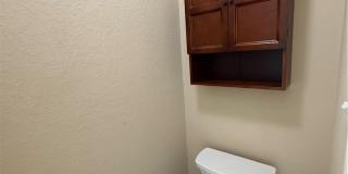 3161 Birch Bend Gallery 18