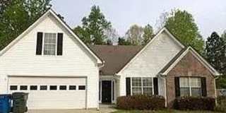 1363 Wilkes Crest Court Gallery 1