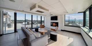 Archer Tower Gallery 43