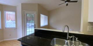 5103 Charter Court Gallery 12