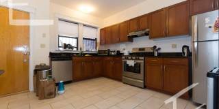 Sunny 4-bed, 2-bath in Allston Near the T-  Huge Bedrooms! Gallery 5