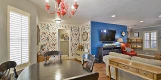 2132 Sylvan Drive Gallery 5