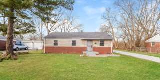 4214 North Whittier Place Gallery 1