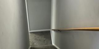 1612 W LEXINGTON Street Gallery 14