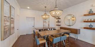 The Residences at the Manor Gallery 15