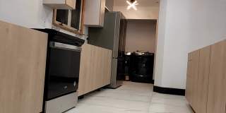 4317 182nd Pl Gallery 8