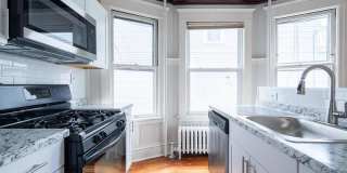 433 Hamilton st - 1 Gallery 3