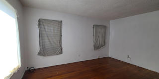 1322 Roycroft Avenue Gallery 3