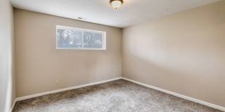 Large home with shop on over 1/2 acre. Gallery 17