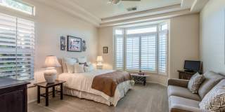 80571 Hoylake Drive Gallery 15