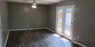 Great single family home! Great single family home! Gallery 15