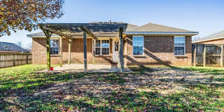 440 Spicewood Trail Gallery 23