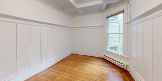 1301 Leavenworth Gallery 4
