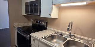 4710 Charecote Ln Apt O Gallery 8