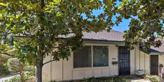 17858 Linda Dr # 35 Gallery 13