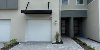 3270 TIMBER CROSSING AVENUE Gallery 1