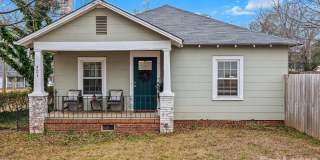 421 Annafrel Street Gallery 1