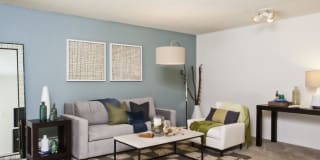 eaves Pacifica Gallery 4