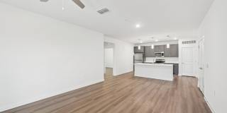 Revello Apartments Gallery 35