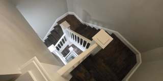 68 E Philadelphia Street Gallery 73