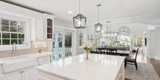 47 Bathing Beach Road Gallery 7