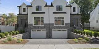 92 Franklin Street Gallery 1