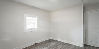 2 Bedroom Home Just Off Main Street in Mill Town Gallery 17