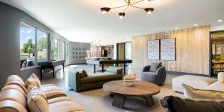 LoHi Gold Apartments Gallery 14