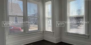 131 South Ashland Avenue - Lower Gallery 10